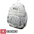OGIO Custom Print Tony Tave LE Skate Pack