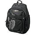 OGIO Burnquist LE Skate Backpack