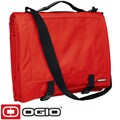 OGIO 'Trooper' Fire Blanket