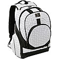 OGIO 'Godfather' White Tile Skate Backpack