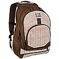 OGIO 'Godfather' Glenn Plaid Skate Backpack