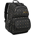 OGIO 'Taylor' Icon Print Skate Backpack