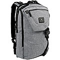 OGIO 'RPG' Static Snowboard Backpack