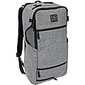 OGIO 'Purge' Static Ski/ Snowboard Backpack