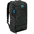 OGIO 'Purge' Splatter Paint Ski/ Snowboard Backpack