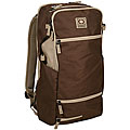 OGIO 'Purge' Soil Ski/ Snowboard Backpack