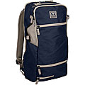OGIO 'Purge' Cobalt Ski/ Snowboard Backpack