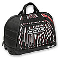 OGIO 'MX 800' Tank Helmet Bag