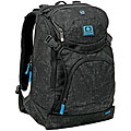 OGIO 'Capital' Splatter Paint Snowboard Backpack