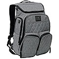 OGIO Binge Static Snow Backpack