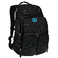 OGIO Binge Splatter Paint Snow Backpack