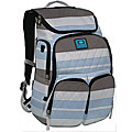 OGIO Binge Cat Tracks Snow Backpack