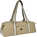 OGIO Agnis Buttercream Yoga or Sports Duffel Bag