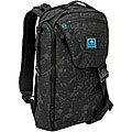 OGIO 'RPG' Splatter Paint Backpack 