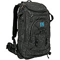OGIO Splatter Paint 'Snow Patrol' Backpack