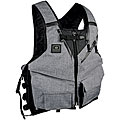 OGIO Static 'Snow Flak' Jacket 