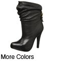 Report Signature Women's 'Howell' Boots