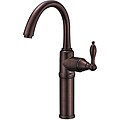 Danze Fairmont Vessel Filler Faucet