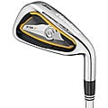 Cleveland Golf CG7 Men's #4-SW RH Graphite Irons