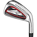Cleveland CG7 Tour Men's #3-PW RH Steel Irons