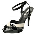 Via Spiga Women's 'Lyra' High Heel Sandals