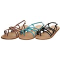 Rocket Dog Women's 'Dingo' Sandals