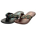 Rocket Dog Women's 'Fickle' Sandals