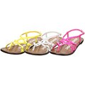 Rocket Dog Women's 'Foxey' Sandals