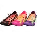 Rocket Dog Women's 'Iced Tea' Slip-on Shoes