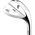 Cleveland CG12 Chrome Wedge Std Bounce RH