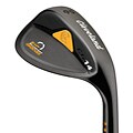 Cleveland CG14 Chrome Standard Bounce RH Men's Wedge