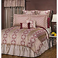 ReverGold 16-piece Bedding Ensemble