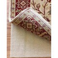 Super Non-slip Carpet and Rug Pad (3' x 5')