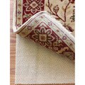 Super Non-slip Carpet and Rug Pad (4' x 6')
