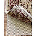 Super Non-slip Carpet and Rug Pad (5' x 8')
