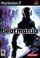 PS2 - Beatmania