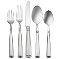Oneida 'Couplet' 5-piece Place Setting