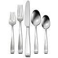 Oneida 'Forte' 5-piece Place Setting