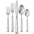 Oneida 'Satin Easton' 5-piece Place Setting