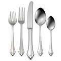 Oneida 'Kenwood' 5-piece Place Setting