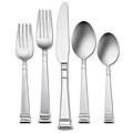 Oneida 'Prose' 5-piece Place Setting