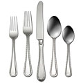 Oneida 'Taraza' 5-piece Place Setting
