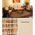 Beja 4-piece Seating Group