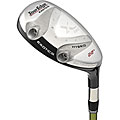Tour Edge Exotics CB2 Graphite Hybrid Club