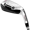 Tour Edge Exotics Iron/ Wood Hybrid Graphite Golf Club
