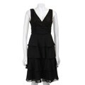 R&M Richards Women's Cocktail Dress