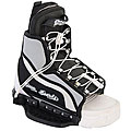 Gator Men's Coupe Wakeboard Bindings (Size 11-14)