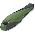 High Peak Extreme Pak 0-degree Sleeping Bag