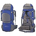 High Peak Tomahawk 80 Internal Frame Backpack