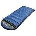 High Peak Arctic -15-degree Sleeping Bag